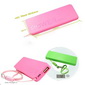 Super schlank macht Bank 2000mah small picture