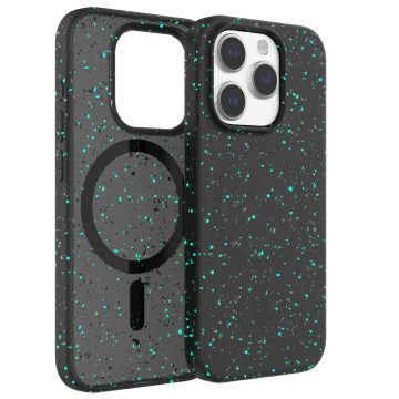 Recycled Glow In The Dark Silicone Phone Case