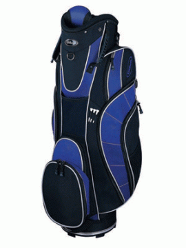 Lite Cart Bag