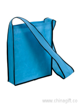 Non Woven Sling Bag