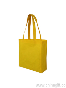 Non Woven Small Shopper