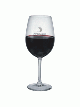 Cabernet Wine Glass 250ml