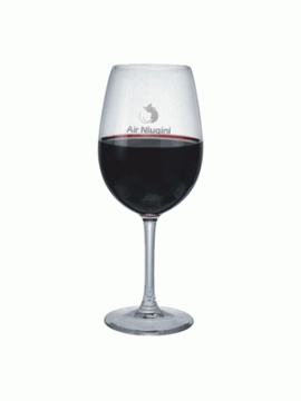 Cabernet Wine Glass 350ml