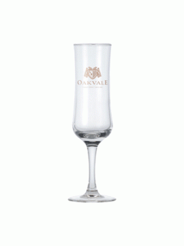 Cepage Flute Glass 160ml