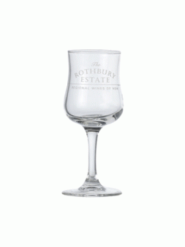 Cepage Sherry Glass 65ml