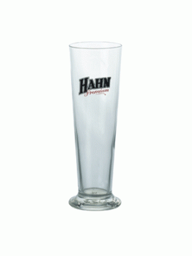 Linz Beer Glass 390ml