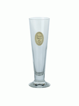 Palladio Beer Glass 290ml