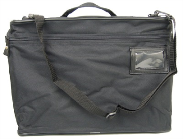 Polyester Nylon Shoulder Bag