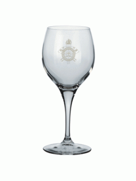 Sensation Wine Glass 380ml