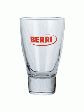 Tavola Hi Ball Glass 360ml