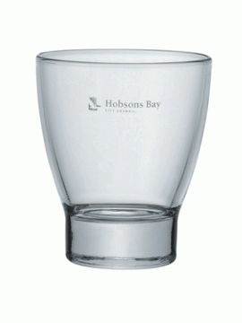 Tavola Old Fashioned Glass 270ml
