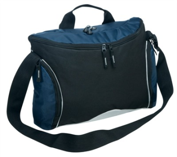 Tursimo Satchel Bag