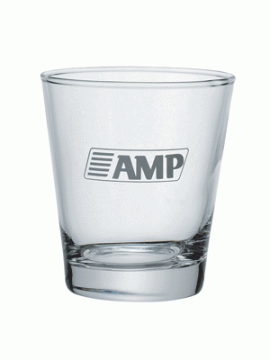 Vegas Old Fashioned Glass 310ml