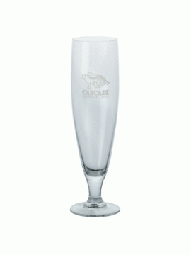 Vertige (Pilsen) Beer Glass 350ml