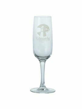 Vigne Flute Glass 150ml