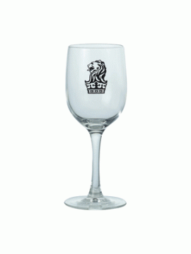 Vigne Wine Glass 180ml