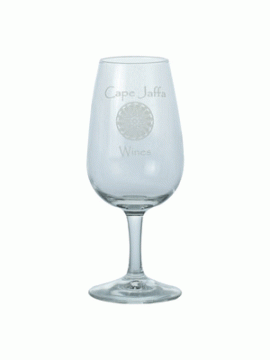 Viticole Wine Taster Glass 215ml