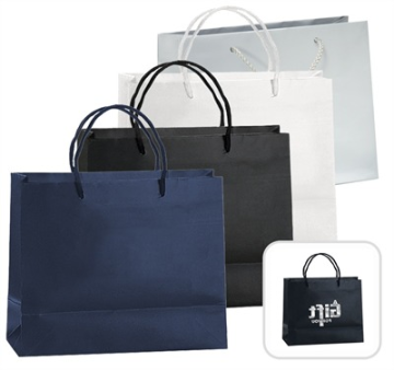 Faegin Shopper Tote