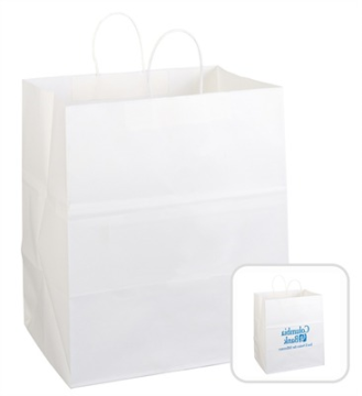 Grange Shopper Tote