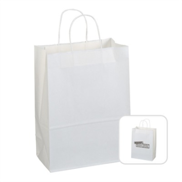 Shopper Sachse χαρτί