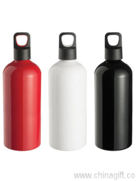 Aluminium Drink Bottle