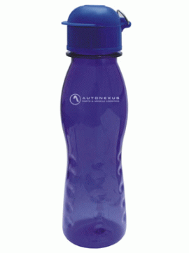 Challenger 600ml nápoje láhev
