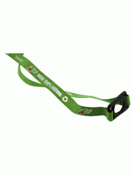 Deluxe Water Bottle Holders
