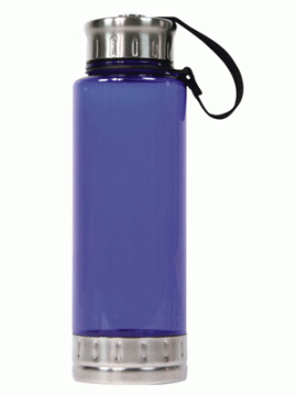 Pinnacle Sports Bottle