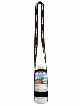 Premium Water Bottle Holders