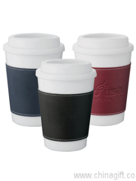 Sleeve for Plastic Sports Bottle