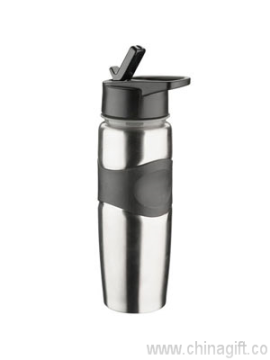 Stainless Steel Drink Bottle