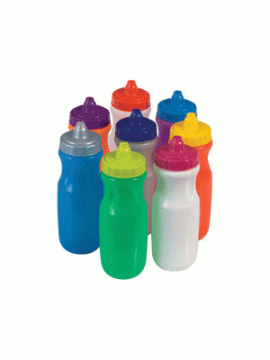 X-Stream Drink Bottle