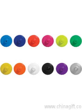 X-Stream ventil Cap