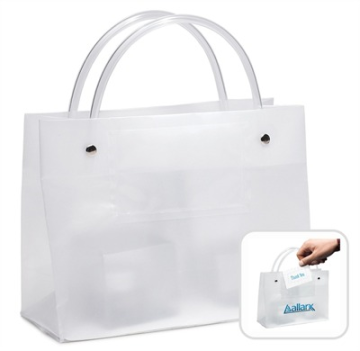 Gala Plastic Bag