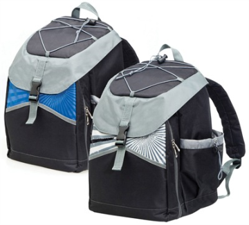 Picnic Backpack
