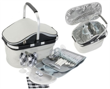 Picnic Carry Bag