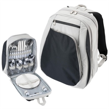 Value Picnic Set
