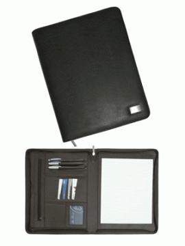 A4 Compendium