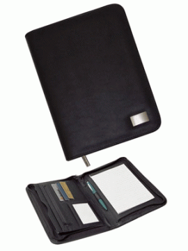 A5 Compendium