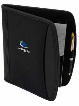 A5 Notepad Compendium
