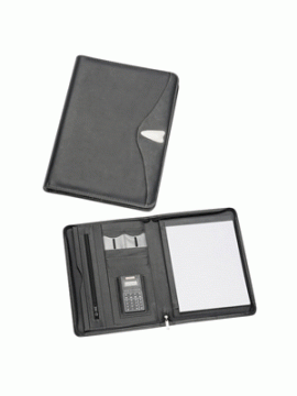 Compendium