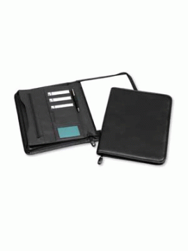 Economy Zip Compendium