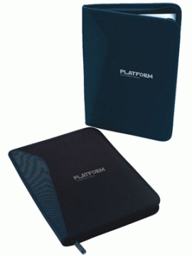 Platform  Compendium