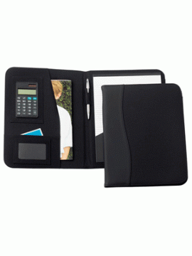Star A4 Pad Cover