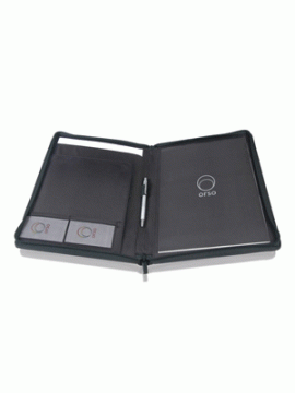 Ultra Micro Fibre Compendium