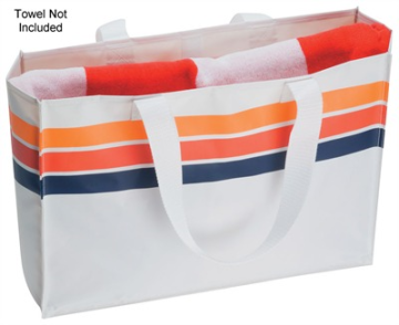 Beach Bag