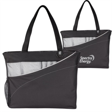 Personalised Tote