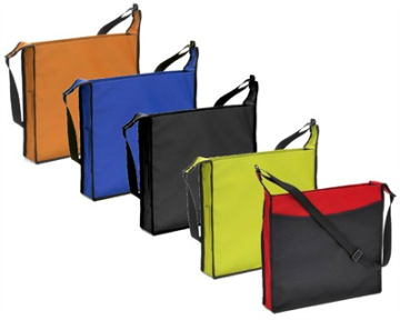 Quality Shoulder Bag