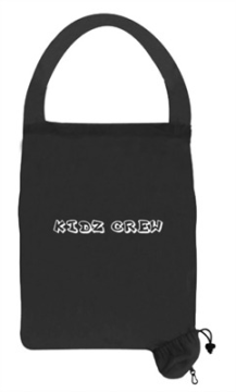 Soft Tote Bag
