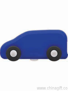 USB Truck